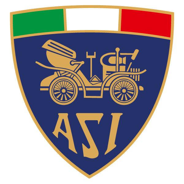 Senza-titolo-1